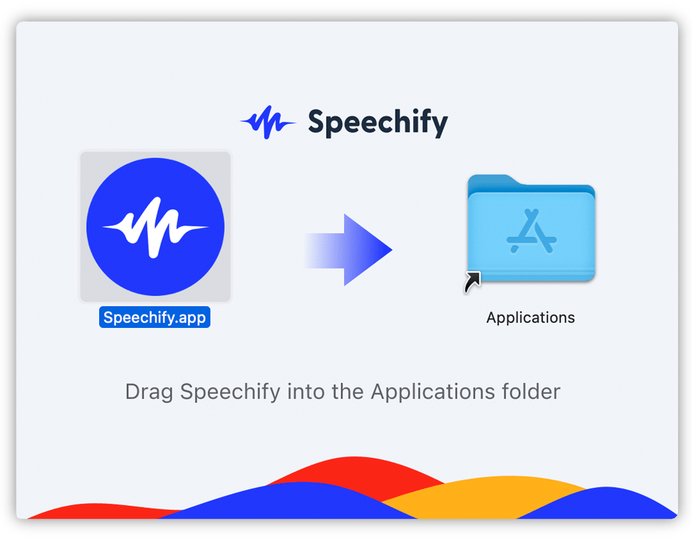 install-speechify-mac-app