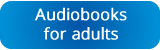 Coning soon audiobooks for adults