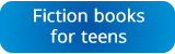 Coming soon fiction books for teens