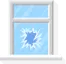 windows Icon