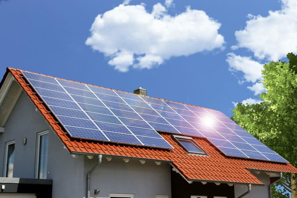 Best Solar Companies of 2024 (Reviews & Ratings)