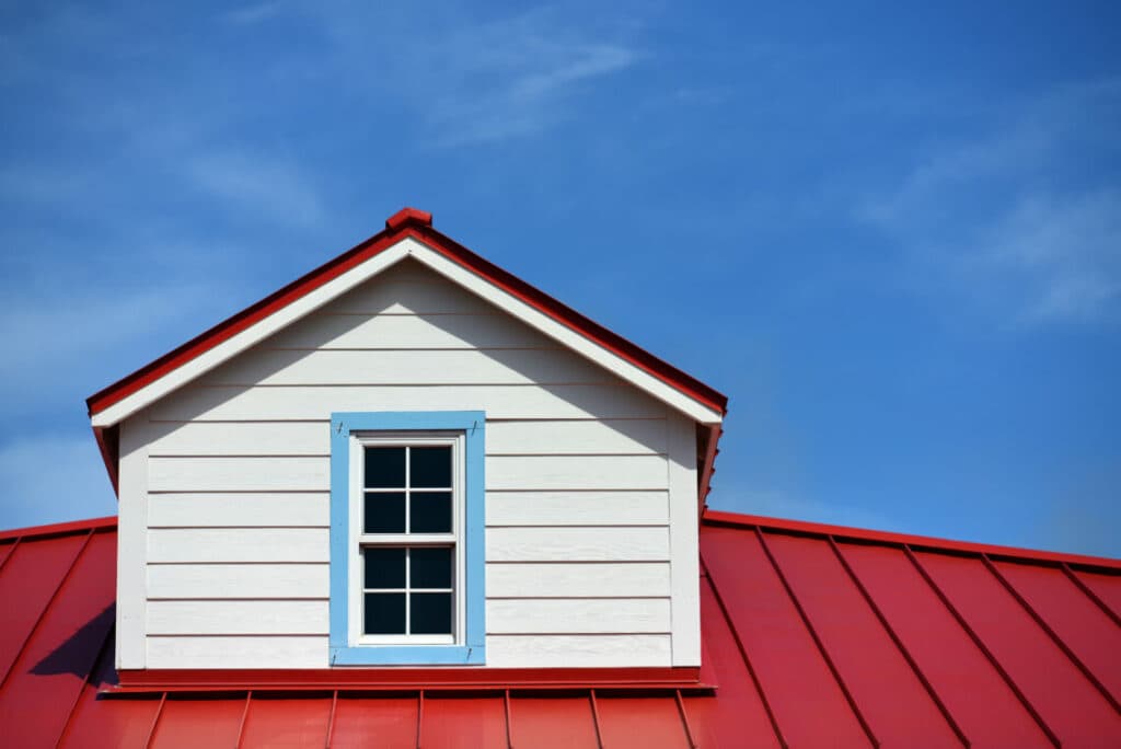 How Much Does Metal Roofing Cost? (2024 Pricing)