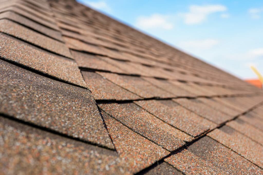 The Best Roof Shingles for Your Home