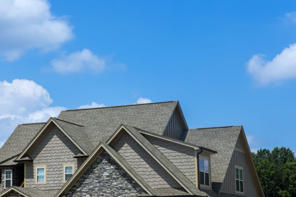 What Is the Best Type of Roof for Your Home?