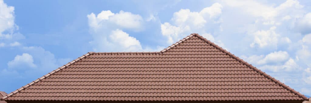 Shingle vs. Tile Roofs: Which Is Right for You?