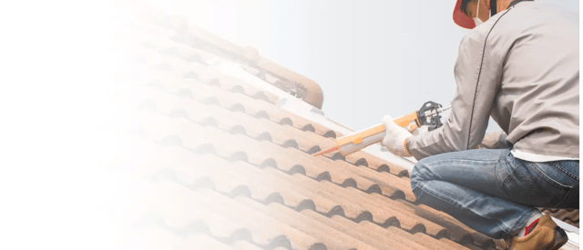 roofing image