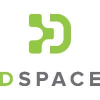 DSpace