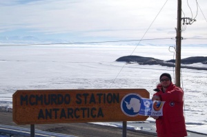 2012 mozantartica.jpg