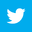 Twitter icon.png