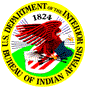 U.S. Department of the Interior