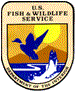 U.S. Fish and Wildlife Service