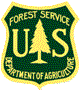 U.S. Forest Service