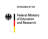 Federal Ministry of Education and Research