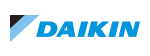 DAIKIN INDUSTRIES,LTD