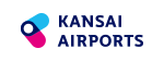 Kansai Airports