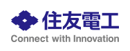 Sumitomo Electric Industries, Ltd.