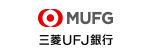 MUFG Bank, Ltd.