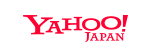 Yahoo Japan Corporation