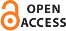 Open Access