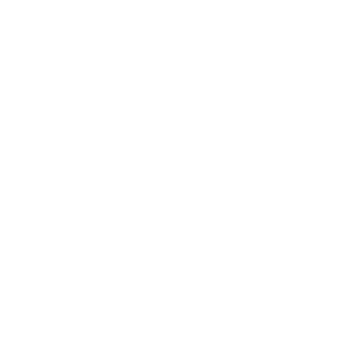 The WordPress logo with concentric rings around it