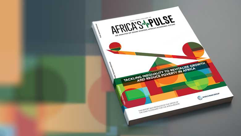 Africa Pulse