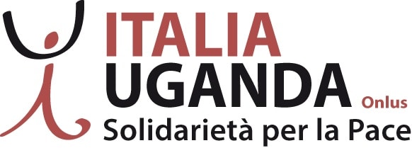 Italia Uganda