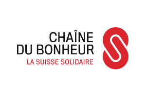 Chaîne du Bonheur