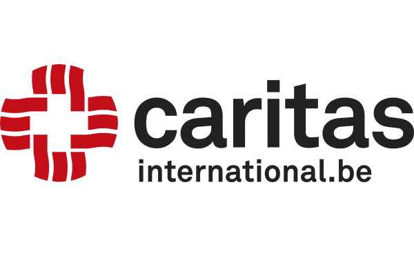 Caritas International