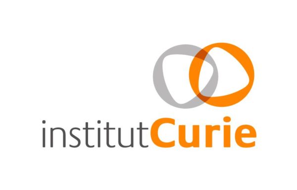 Institut Curie