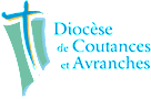 Diocèse de Coutances et d'Avranches