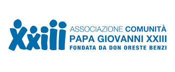 Associazione Papa Giovanni XXIII