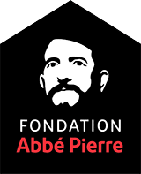 Fondation Abbé Pierre