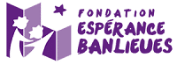 fondation-esperance-banlieues