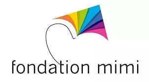 Fondation Mimi