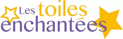 Les Toiles Enchantées