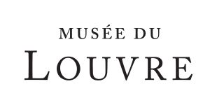 Musée du Louvre