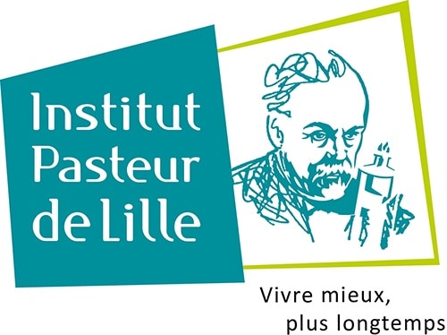 Institut Pasteur de Lille