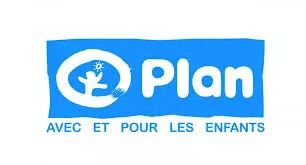 Plan avec et pour les enfants