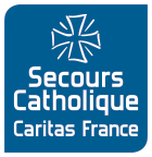 secours-catholique-1