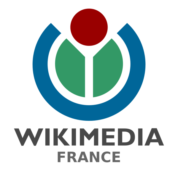 wikimedia france@2x