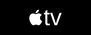 Appletv-white.png