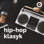 Hip-Hop Klasyk