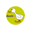 Duck TV