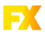 FX Comedy HD