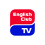 English Club HD