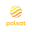 Polsat HD