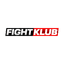 Fightklub HD