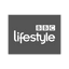 BBC Lifestyle HD