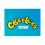 CBeebies