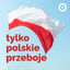 Tylko Polskie Przeboje